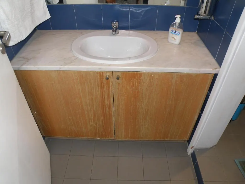 Morpheus Guest House Lisboa